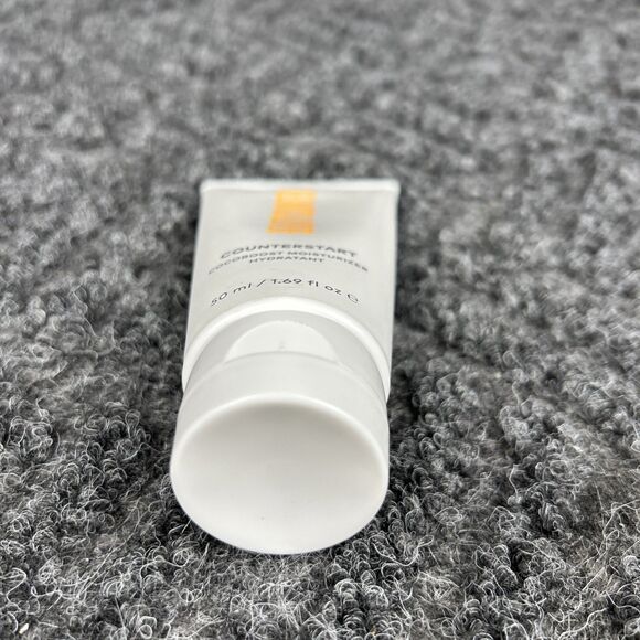 *Beautycounter* Counterstart Cocoboost Moisturizer NEW SEALED - Picture 3 of 4